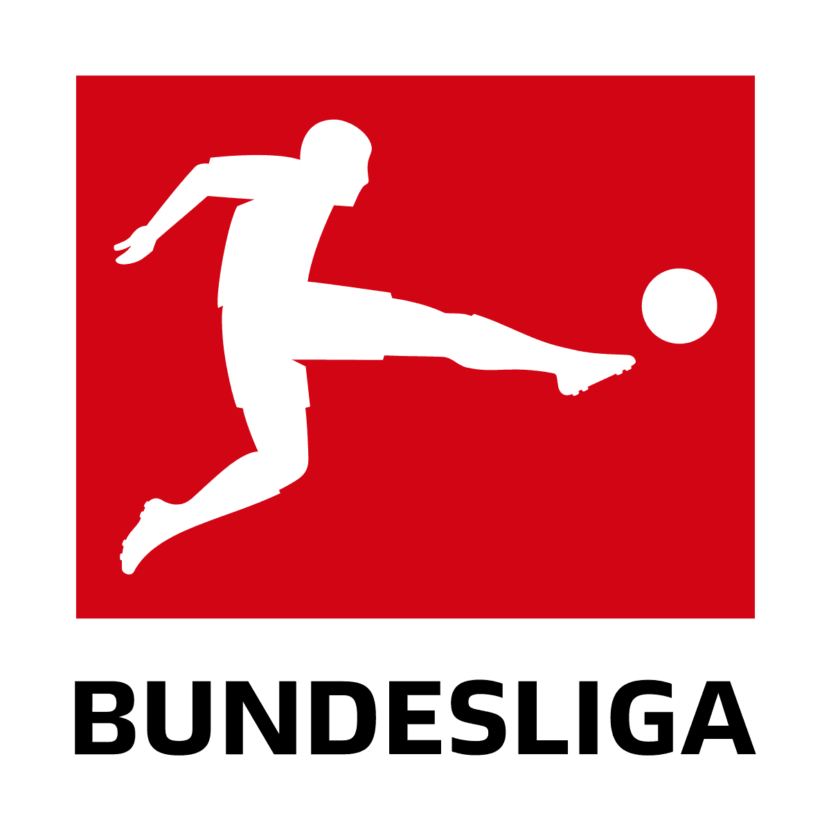 Bundesliga